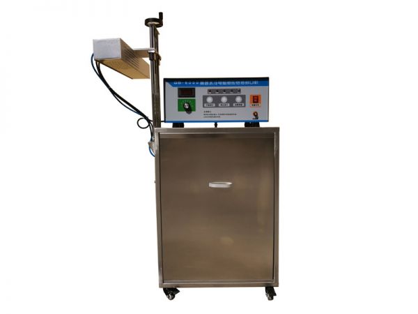 全自動電磁感性（xìng）鋁箔封口機